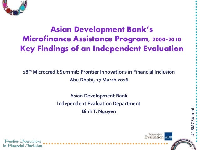 asian development bank key Asian development bank key